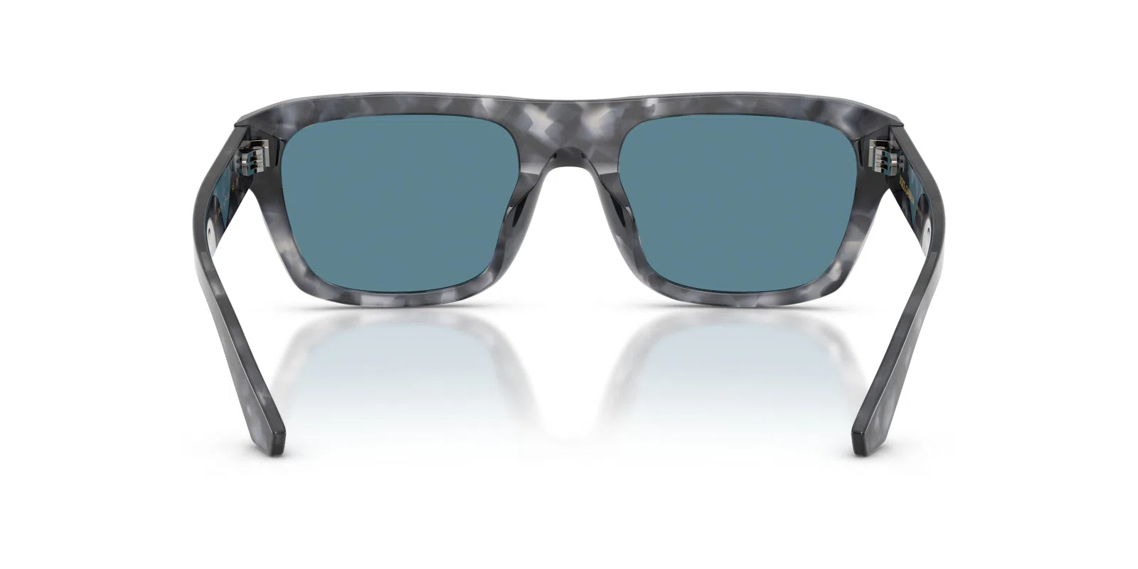 Dolce & Gabbana 4496 Sunglasses - view 22